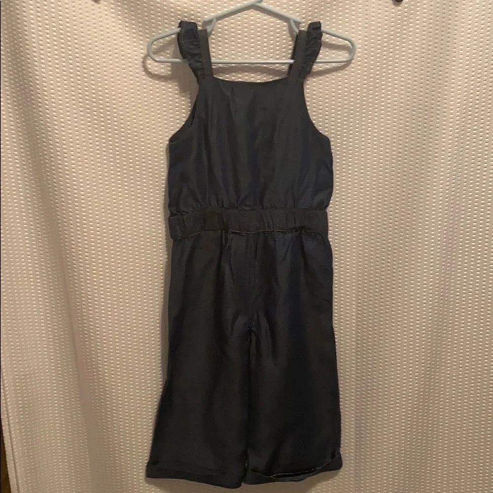 Juicy Couture juicy couture